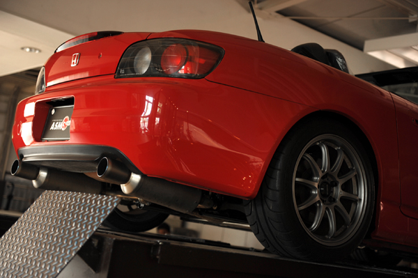 120624 SUCCEED6 0 DSC_7647.jpg